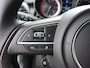 Suzuki Swift 1.2 Comfort Smart Hybrid (Navi/Carplay,Camera,PDC,AdaptiveCruise,Stoelverwarming)