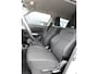 Suzuki Swift 1.2 Comfort Smart Hybrid (Navi/Carplay,Camera,PDC,AdaptiveCruise,Stoelverwarming)