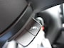 Suzuki Swift 1.2 Comfort Smart Hybrid (Navi/Carplay,Camera,PDC,AdaptiveCruise,Stoelverwarming)