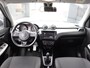 Suzuki Swift 1.2 Comfort Smart Hybrid (Navi/Carplay,Camera,PDC,AdaptiveCruise,Stoelverwarming)