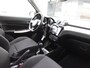 Suzuki Swift 1.2 Comfort Smart Hybrid (Navi/Carplay,Camera,PDC,AdaptiveCruise,Stoelverwarming)
