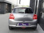 Suzuki Swift 1.2 Comfort Smart Hybrid (Navi/Carplay,Camera,PDC,AdaptiveCruise,Stoelverwarming)