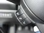 Suzuki Swift 1.2 Comfort Smart Hybrid (Navi/Carplay,Camera,PDC,AdaptiveCruise,Stoelverwarming)