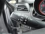 Suzuki Swift 1.2 Comfort Smart Hybrid (Navi/Carplay,Camera,PDC,AdaptiveCruise,Stoelverwarming)