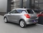 Suzuki Swift 1.2 Comfort Smart Hybrid (Navi/Carplay,Camera,PDC,AdaptiveCruise,Stoelverwarming)