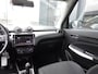 Suzuki Swift 1.2 Comfort Smart Hybrid (Navi/Carplay,Camera,PDC,AdaptiveCruise,Stoelverwarming)