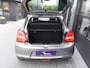 Suzuki Swift 1.2 Comfort Smart Hybrid (Navi/Carplay,Camera,PDC,AdaptiveCruise,Stoelverwarming)