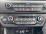 Kia Niro Hybrid 1.6 GDi DynamicLine Climate control | Navigatie | Parkeercamera | Trekhaak | Cruise control