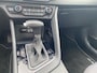 Kia Niro Hybrid 1.6 GDi DynamicLine Climate control | Navigatie | Parkeercamera | Trekhaak | Cruise control
