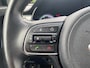 Kia Niro Hybrid 1.6 GDi DynamicLine Climate control | Navigatie | Parkeercamera | Trekhaak | Cruise control