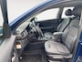 Kia Niro Hybrid 1.6 GDi DynamicLine Climate control | Navigatie | Parkeercamera | Trekhaak | Cruise control