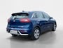Kia Niro Hybrid 1.6 GDi DynamicLine Climate control | Navigatie | Parkeercamera | Trekhaak | Cruise control