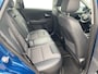 Kia Niro Hybrid 1.6 GDi DynamicLine Climate control | Navigatie | Parkeercamera | Trekhaak | Cruise control