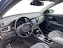 Kia Niro Hybrid 1.6 GDi DynamicLine Climate control | Navigatie | Parkeercamera | Trekhaak | Cruise control