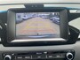 Kia Niro Hybrid 1.6 GDi DynamicLine Climate control | Navigatie | Parkeercamera | Trekhaak | Cruise control