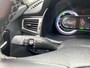 Kia Niro Hybrid 1.6 GDi DynamicLine Climate control | Navigatie | Parkeercamera | Trekhaak | Cruise control