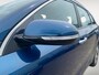 Kia Niro Hybrid 1.6 GDi DynamicLine Climate control | Navigatie | Parkeercamera | Trekhaak | Cruise control