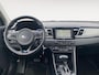 Kia Niro Hybrid 1.6 GDi DynamicLine Climate control | Navigatie | Parkeercamera | Trekhaak | Cruise control