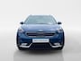 Kia Niro Hybrid 1.6 GDi DynamicLine Climate control | Navigatie | Parkeercamera | Trekhaak | Cruise control