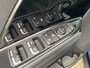 Kia Niro Hybrid 1.6 GDi DynamicLine Climate control | Navigatie | Parkeercamera | Trekhaak | Cruise control