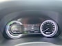 Kia Niro Hybrid 1.6 GDi DynamicLine Climate control | Navigatie | Parkeercamera | Trekhaak | Cruise control
