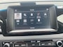 Kia Niro Hybrid 1.6 GDi DynamicLine Climate control | Navigatie | Parkeercamera | Trekhaak | Cruise control