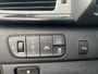 Kia Niro Hybrid 1.6 GDi DynamicLine Climate control | Navigatie | Parkeercamera | Trekhaak | Cruise control