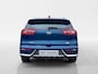 Kia Niro Hybrid 1.6 GDi DynamicLine Climate control | Navigatie | Parkeercamera | Trekhaak | Cruise control