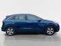 Kia Niro Hybrid 1.6 GDi DynamicLine Climate control | Navigatie | Parkeercamera | Trekhaak | Cruise control