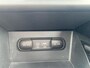 Kia Niro Hybrid 1.6 GDi DynamicLine Climate control | Navigatie | Parkeercamera | Trekhaak | Cruise control