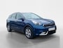 Kia Niro Hybrid 1.6 GDi DynamicLine Climate control | Navigatie | Parkeercamera | Trekhaak | Cruise control