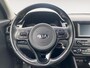 Kia Niro Hybrid 1.6 GDi DynamicLine Climate control | Navigatie | Parkeercamera | Trekhaak | Cruise control