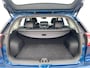 Kia Niro Hybrid 1.6 GDi DynamicLine Climate control | Navigatie | Parkeercamera | Trekhaak | Cruise control