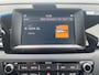 Kia Niro Hybrid 1.6 GDi DynamicLine Climate control | Navigatie | Parkeercamera | Trekhaak | Cruise control