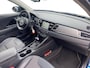 Kia Niro Hybrid 1.6 GDi DynamicLine Climate control | Navigatie | Parkeercamera | Trekhaak | Cruise control