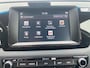 Kia Niro Hybrid 1.6 GDi DynamicLine Climate control | Navigatie | Parkeercamera | Trekhaak | Cruise control