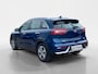 Kia Niro Hybrid 1.6 GDi DynamicLine Climate control | Navigatie | Parkeercamera | Trekhaak | Cruise control