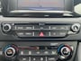 Kia Niro Hybrid 1.6 GDi DynamicLine Climate control | Navigatie | Parkeercamera | Trekhaak | Cruise control