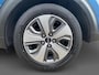 Kia Niro Hybrid 1.6 GDi DynamicLine Climate control | Navigatie | Parkeercamera | Trekhaak | Cruise control
