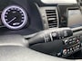 Kia Niro Hybrid 1.6 GDi DynamicLine Climate control | Navigatie | Parkeercamera | Trekhaak | Cruise control