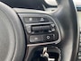 Kia Niro Hybrid 1.6 GDi DynamicLine Climate control | Navigatie | Parkeercamera | Trekhaak | Cruise control