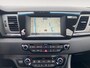 Kia Niro Hybrid 1.6 GDi DynamicLine Climate control | Navigatie | Parkeercamera | Trekhaak | Cruise control