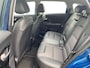 Kia Niro Hybrid 1.6 GDi DynamicLine Climate control | Navigatie | Parkeercamera | Trekhaak | Cruise control