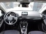 Mazda 2 1.5 Skyactiv-G GT-M NAKAMA (Navi,Cruise,PDC,Stoelverwarming)