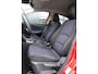 Mazda 2 1.5 Skyactiv-G GT-M NAKAMA (Navi,Cruise,PDC,Stoelverwarming)
