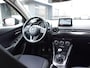 Mazda 2 1.5 Skyactiv-G GT-M NAKAMA (Navi,Cruise,PDC,Stoelverwarming)