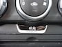 Mazda 2 1.5 Skyactiv-G GT-M NAKAMA (Navi,Cruise,PDC,Stoelverwarming)