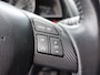 Mazda 2 1.5 Skyactiv-G GT-M NAKAMA (Navi,Cruise,PDC,Stoelverwarming)
