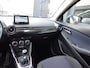 Mazda 2 1.5 Skyactiv-G GT-M NAKAMA (Navi,Cruise,PDC,Stoelverwarming)