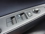 Mazda 2 1.5 Skyactiv-G GT-M NAKAMA (Navi,Cruise,PDC,Stoelverwarming)